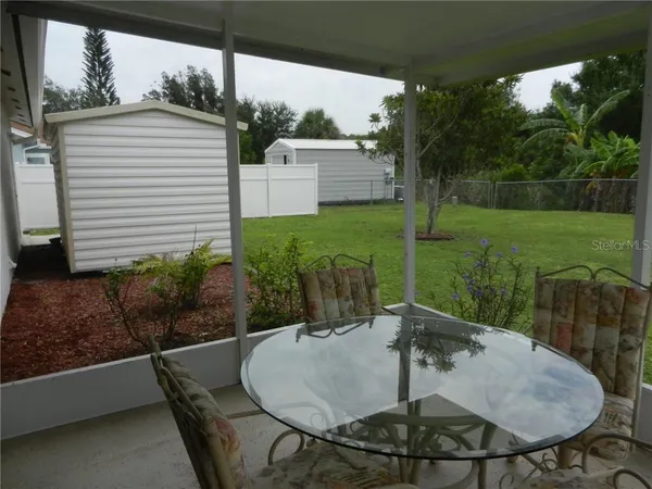 $2,900 | 6204 Coralberry Terrace, Port Charlotte, FL 33981