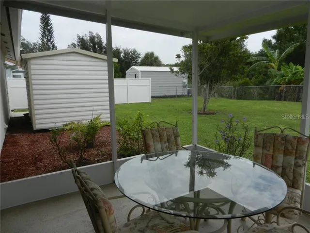 $3,300 | 6204 Coralberry Terrace, Port Charlotte, FL 33981