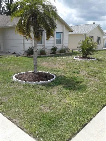 $2,900 | 6204 Coralberry Terrace, Port Charlotte, FL 33981