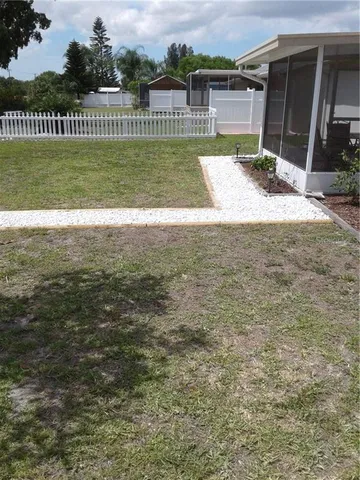 $3,300 | 6204 Coralberry Terrace, Port Charlotte, FL 33981