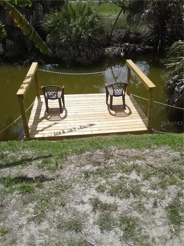 $3,300 | 6204 Coralberry Terrace, Port Charlotte, FL 33981