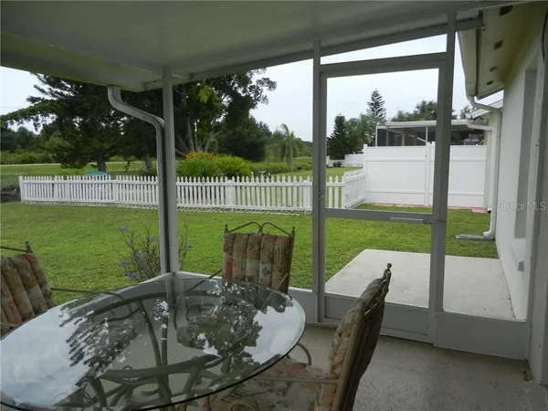 $2,700 | 6204 Coralberry Terrace, Port Charlotte, FL 33981