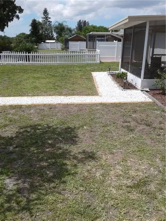 $2,700 | 6204 Coralberry Terrace, Port Charlotte, FL 33981