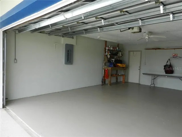 $3,300 | 6204 Coralberry Terrace, Port Charlotte, FL 33981