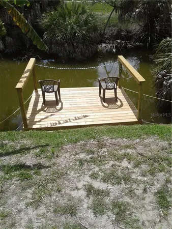 $2,700 | 6204 Coralberry Terrace, Port Charlotte, FL 33981