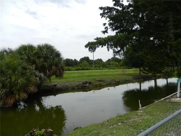 $2,700 | 6204 Coralberry Terrace, Port Charlotte, FL 33981