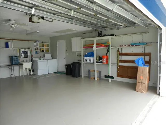 $3,300 | 6204 Coralberry Terrace, Port Charlotte, FL 33981