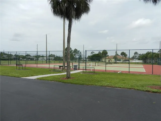 $3,300 | 6204 Coralberry Terrace, Port Charlotte, FL 33981