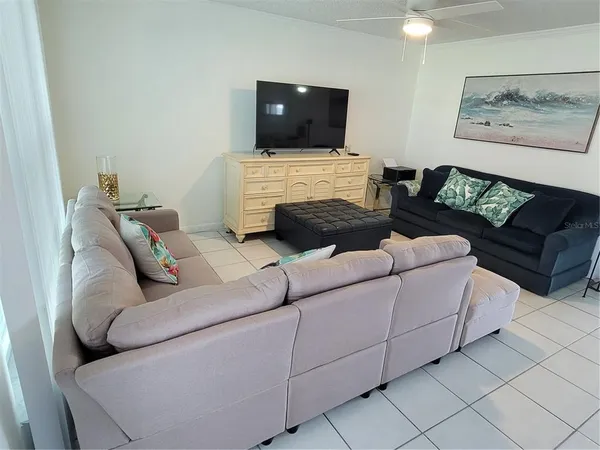 $2,700 | 6204 Coralberry Terrace, Port Charlotte, FL 33981