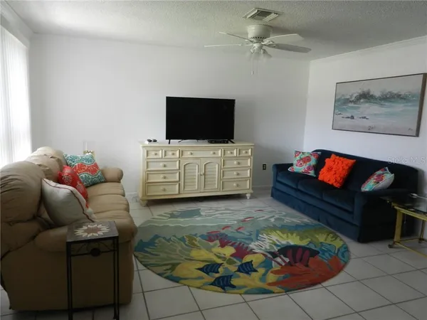 $2,900 | 6204 Coralberry Terrace, Port Charlotte, FL 33981