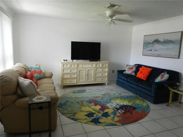 $3,300 | 6204 Coralberry Terrace, Port Charlotte, FL 33981