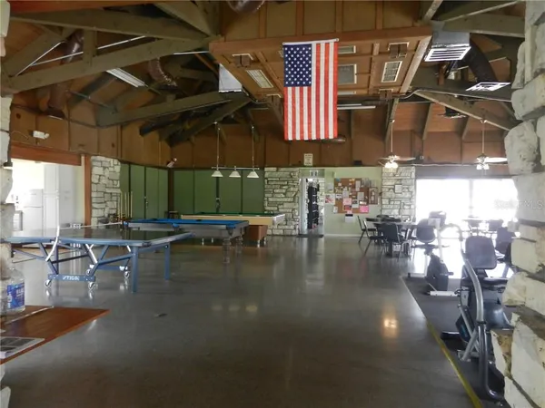 $2,900 | 6204 Coralberry Terrace, Port Charlotte, FL 33981