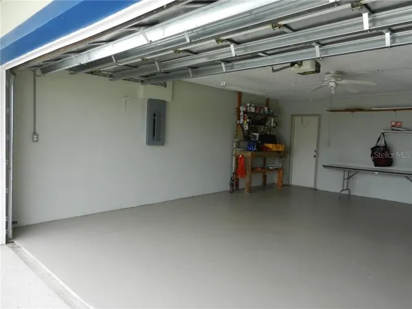 $2,700 | 6204 Coralberry Terrace, Port Charlotte, FL 33981