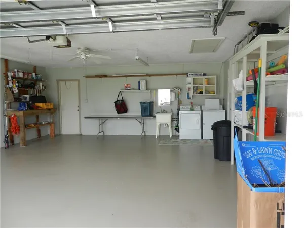 $2,700 | 6204 Coralberry Terrace, Port Charlotte, FL 33981