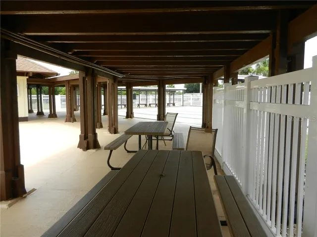 $3,300 | 6204 Coralberry Terrace, Port Charlotte, FL 33981