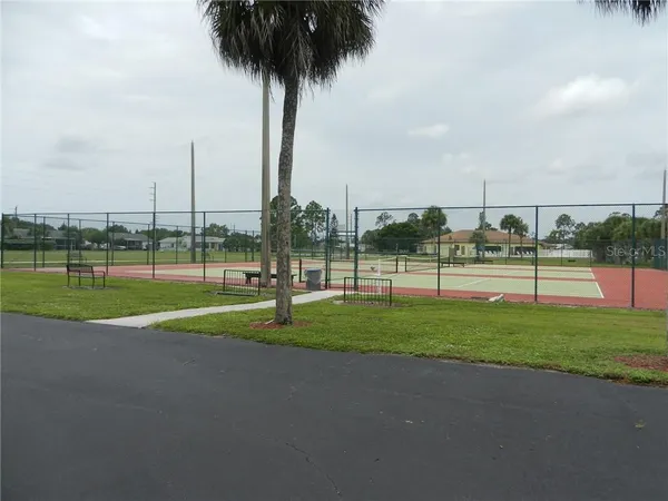 $2,700 | 6204 Coralberry Terrace, Port Charlotte, FL 33981