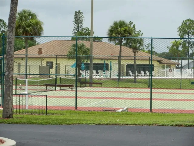 $3,300 | 6204 Coralberry Terrace, Port Charlotte, FL 33981