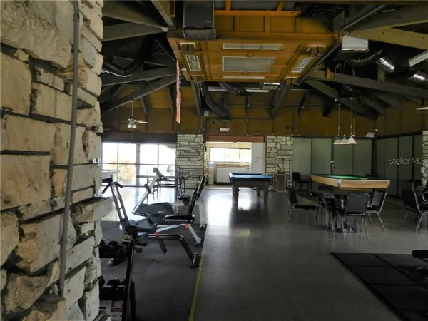 $2,700 | 6204 Coralberry Terrace, Port Charlotte, FL 33981