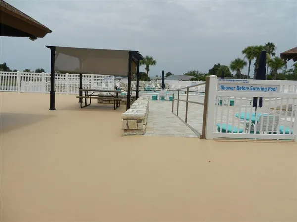 $2,700 | 6204 Coralberry Terrace, Port Charlotte, FL 33981