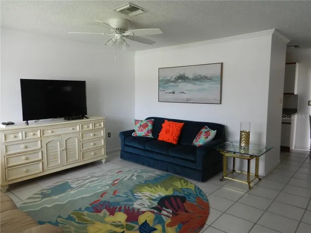 $3,300 | 6204 Coralberry Terrace, Port Charlotte, FL 33981