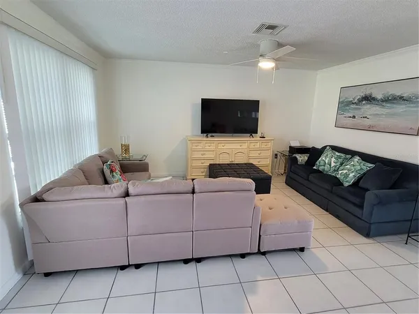 $2,700 | 6204 Coralberry Terrace, Port Charlotte, FL 33981