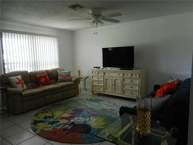 $3,300 | 6204 Coralberry Terrace, Port Charlotte, FL 33981