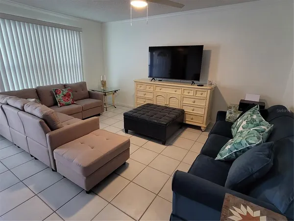 $2,700 | 6204 Coralberry Terrace, Port Charlotte, FL 33981