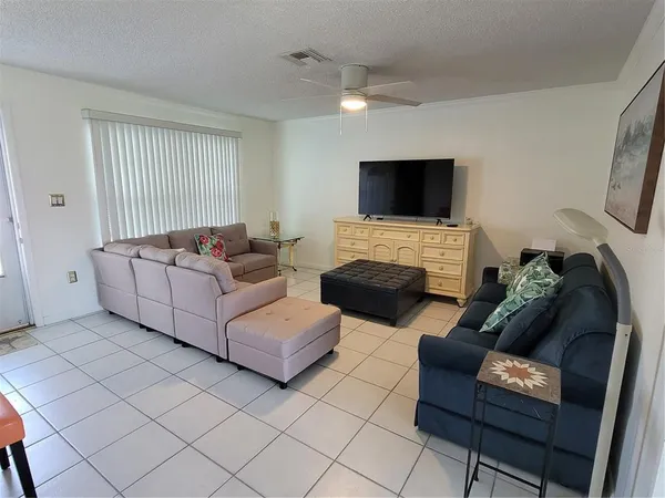 $2,700 | 6204 Coralberry Terrace, Port Charlotte, FL 33981