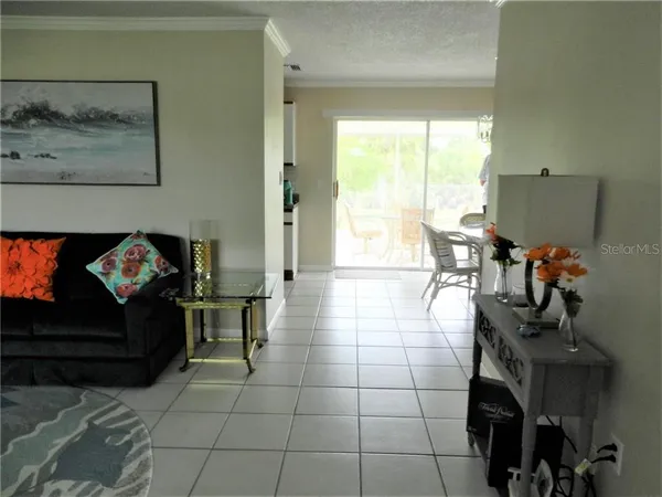 $2,900 | 6204 Coralberry Terrace, Port Charlotte, FL 33981