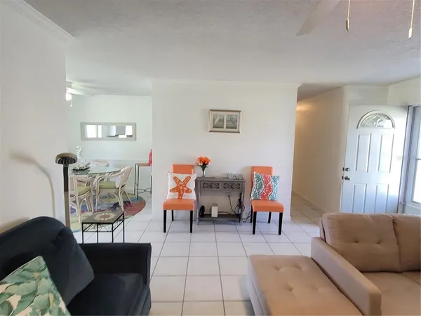 $2,700 | 6204 Coralberry Terrace, Port Charlotte, FL 33981