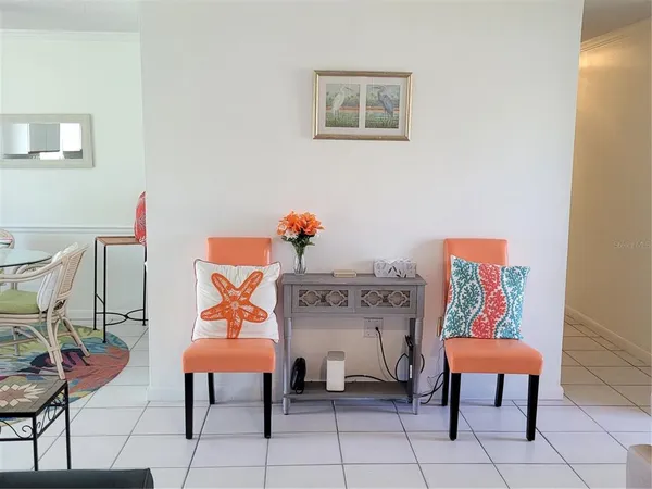 $2,700 | 6204 Coralberry Terrace, Port Charlotte, FL 33981