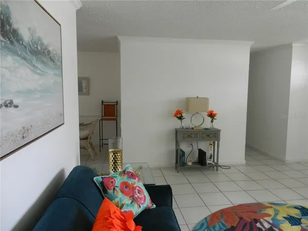 $2,900 | 6204 Coralberry Terrace, Port Charlotte, FL 33981