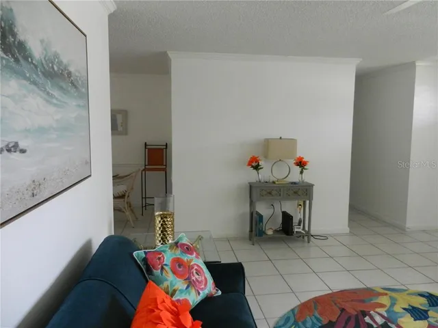 $3,300 | 6204 Coralberry Terrace, Port Charlotte, FL 33981