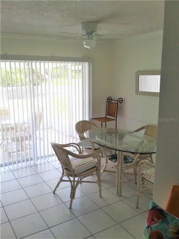 $3,300 | 6204 Coralberry Terrace, Port Charlotte, FL 33981