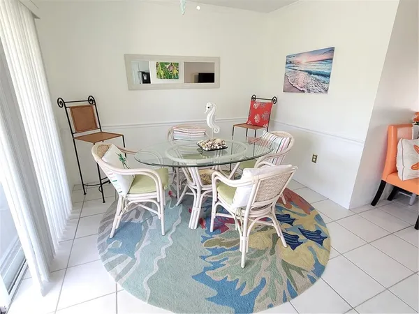 $2,700 | 6204 Coralberry Terrace, Port Charlotte, FL 33981