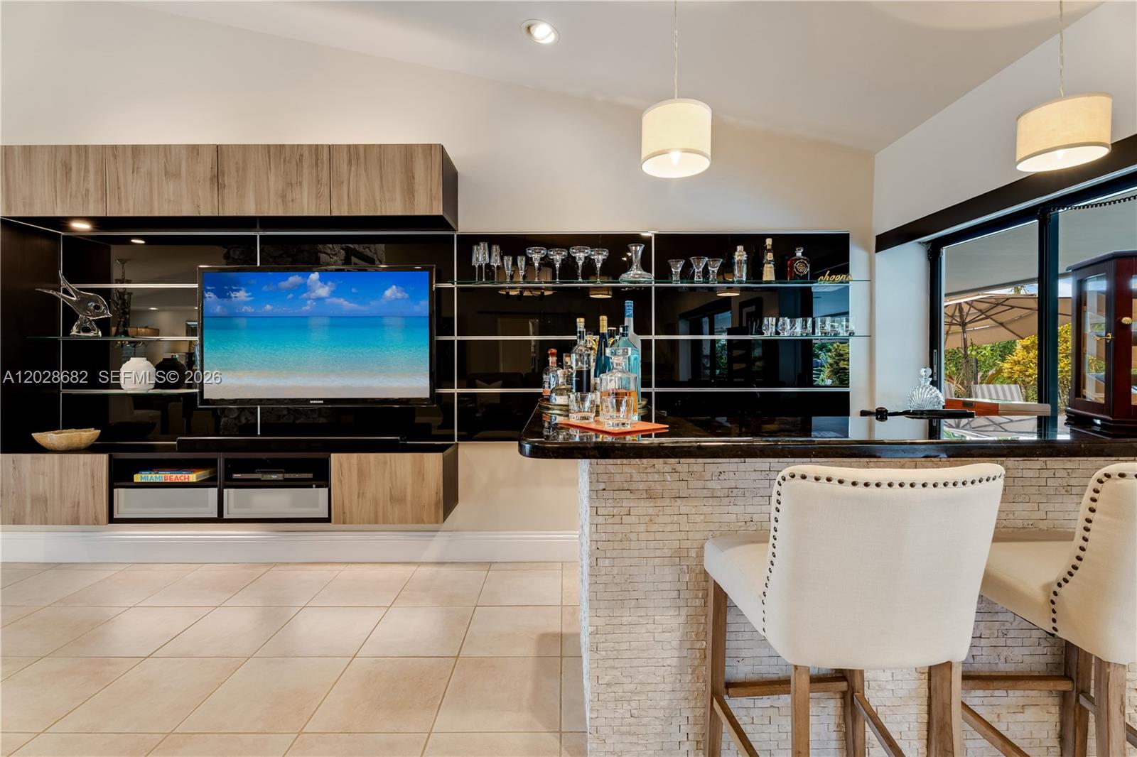 12926 Southwest 104th Place Miami, FL 33176 - Photo 24 of 88