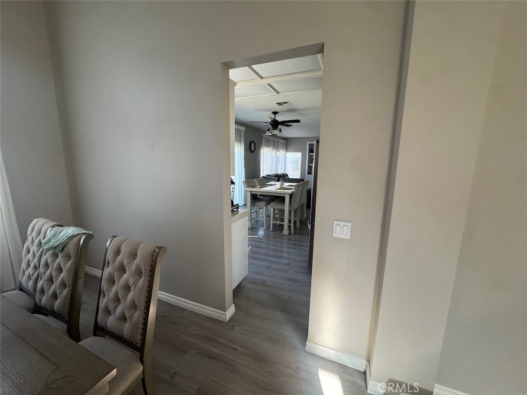1059 Silvercreek Road Corona, CA 92882 - Photo 16 of 54