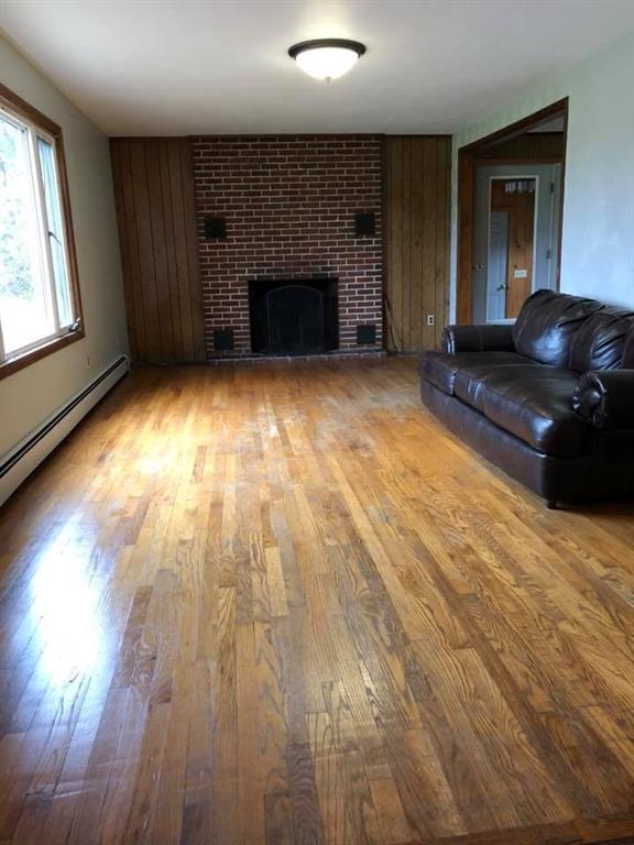 92 South Hiram Road Hiram, ME 04041 - Photo 5 of 23 Photo