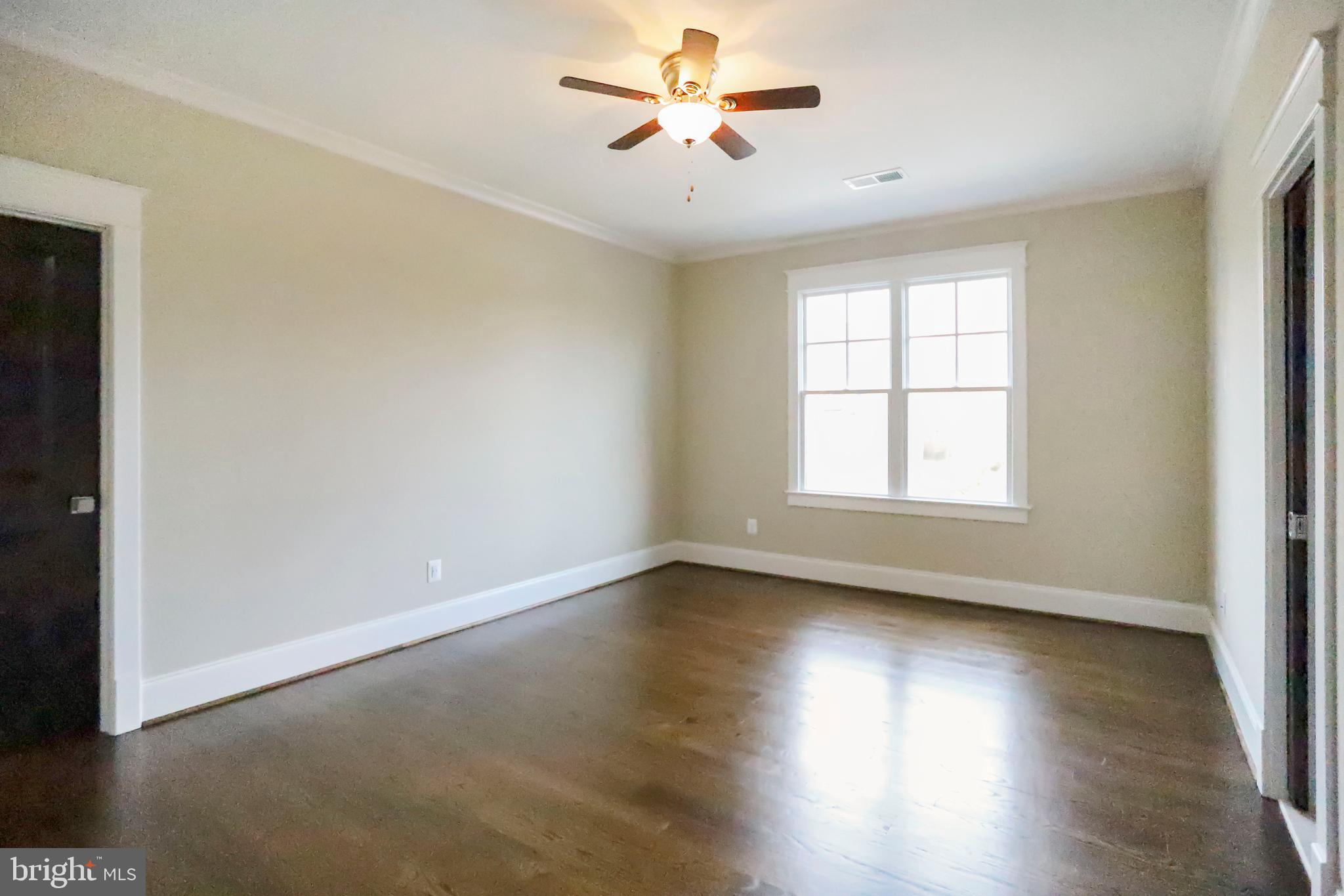 6719 Van Fleet Drive McLean, VA 22101 - Photo 27 of 37 One of the Large Upstairs BRs