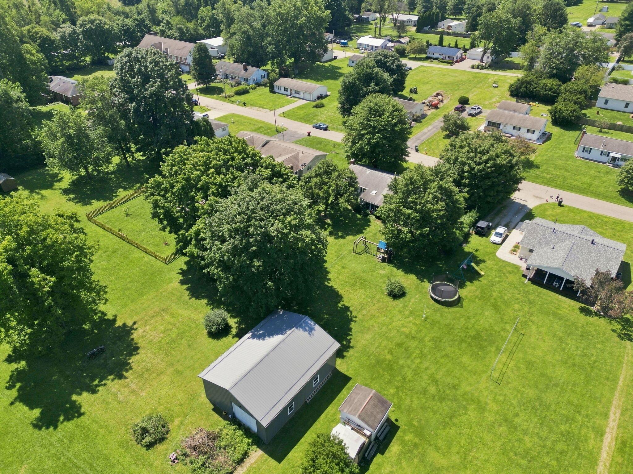 1128 Ramp Lane Heath, OH 43056 - Photo 43 of 50 44-web-or-mls-1128-ramp-ln