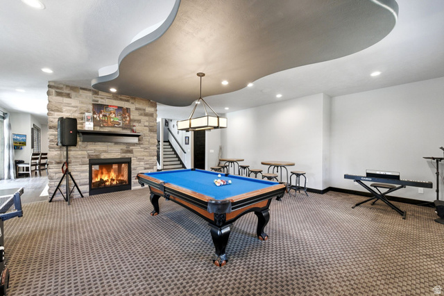 464 South 975 West Mapleton, UT 84664 - Photo 81 of 133