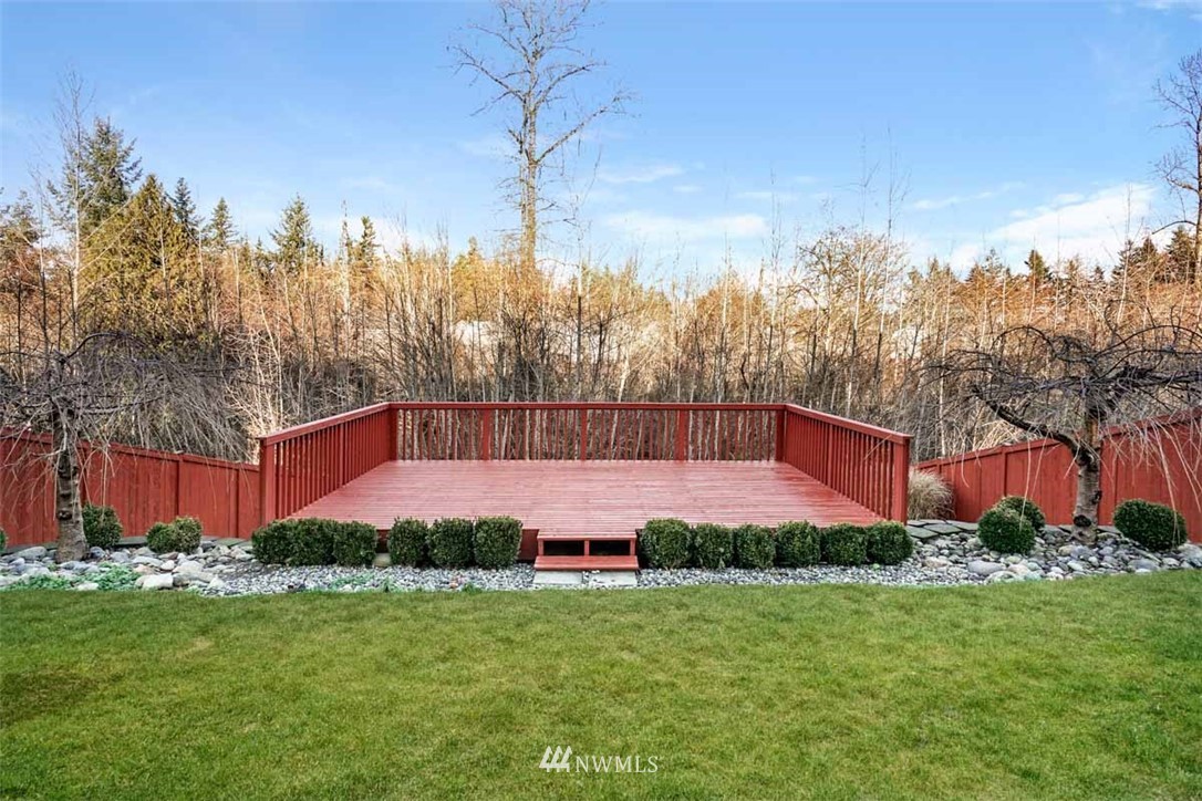 24204 185th Loop Southeast Covington, WA 98042 - Photo 22 of 25 Gallery Image 22