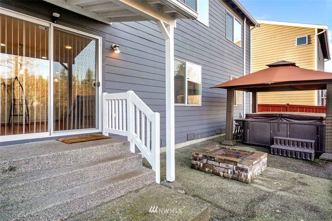 24204 185th Loop Southeast Covington, WA 98042 - Photo 23 of 25 Gallery Image 23