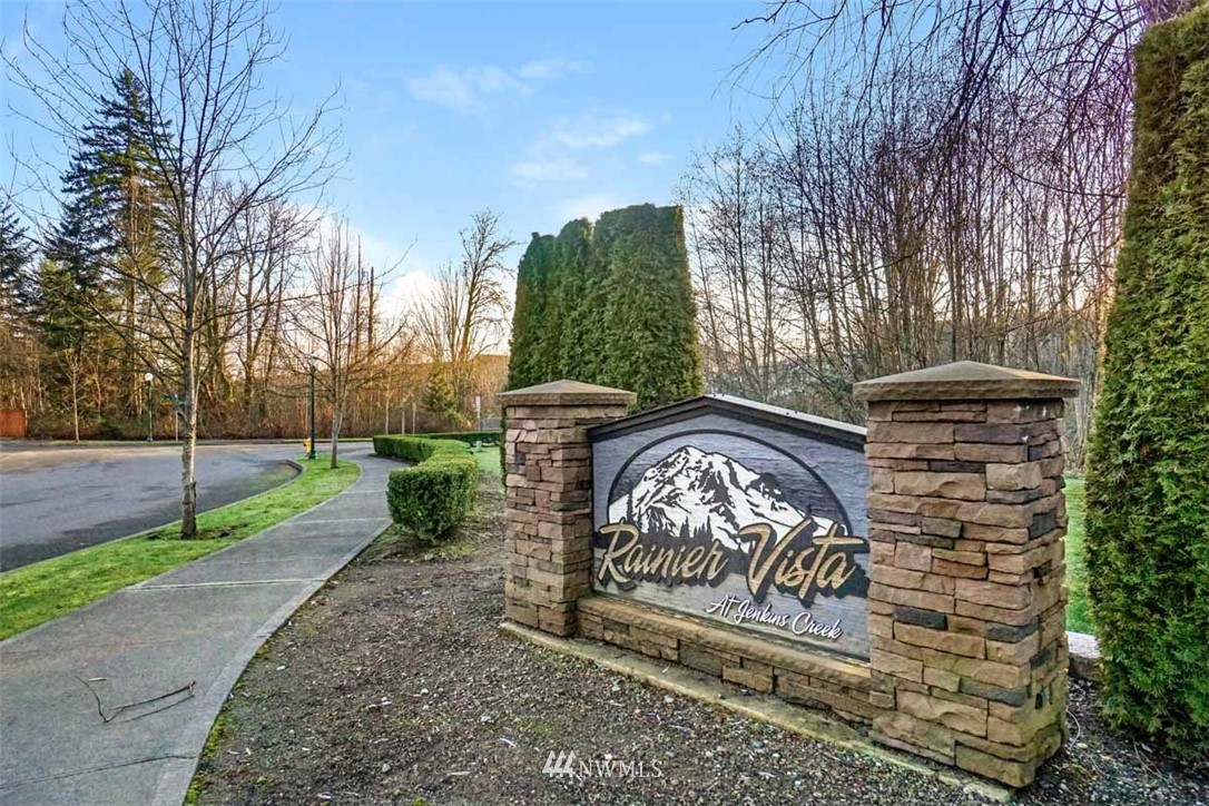 24204 185th Loop Southeast Covington, WA 98042 - Photo 25 of 25 Gallery Image 25