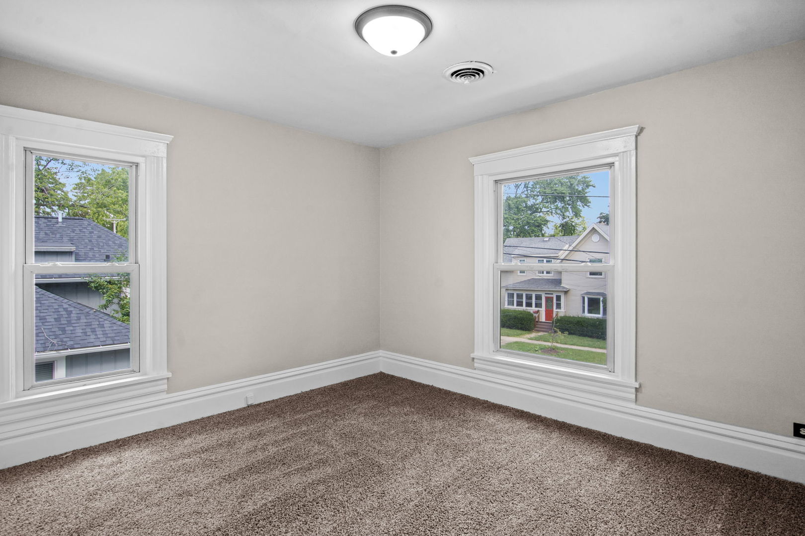 424 State Street Batavia, IL 60510 - Photo 12 of 29 Gallery Image 12