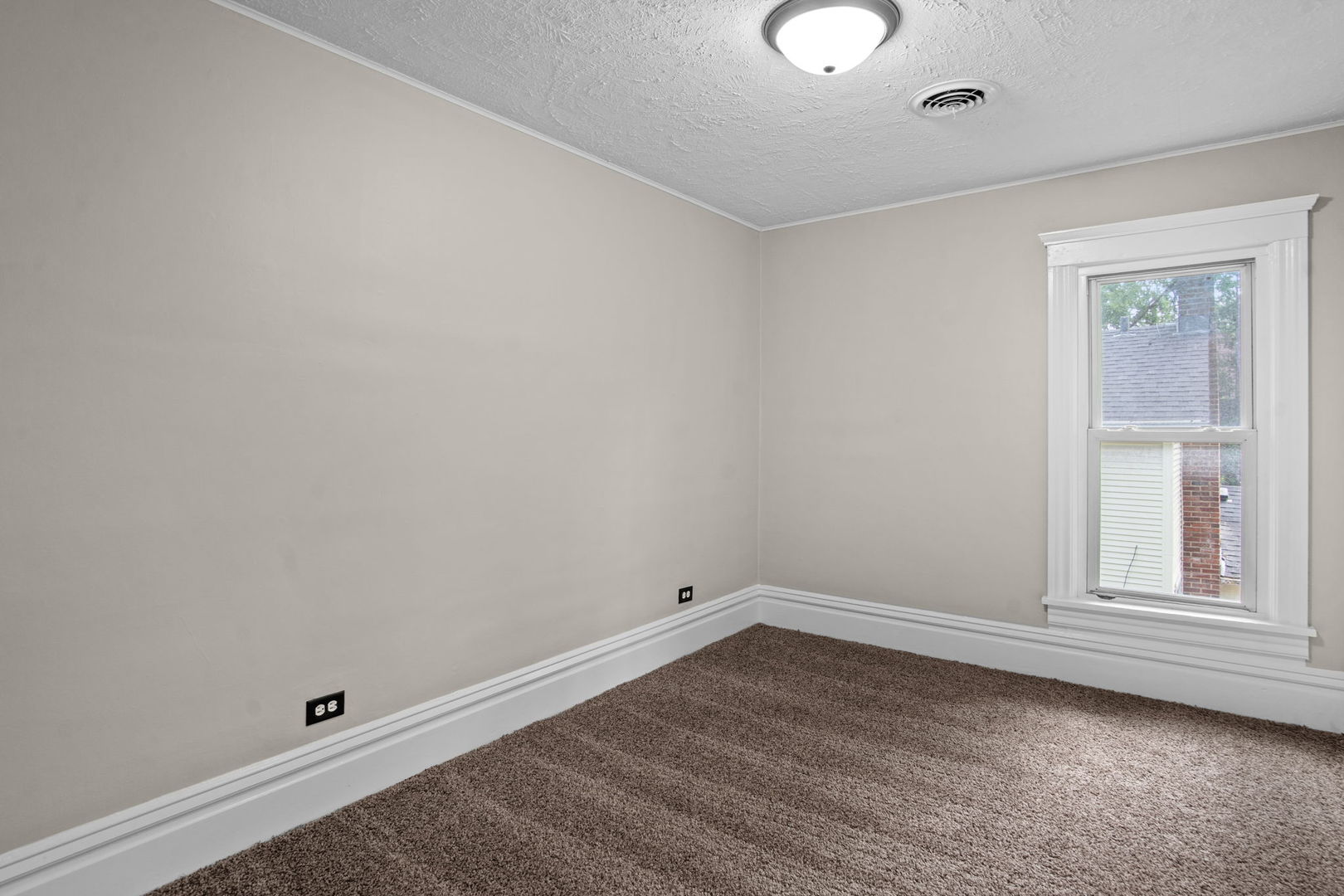 424 State Street Batavia, IL 60510 - Photo 14 of 29 Gallery Image 14