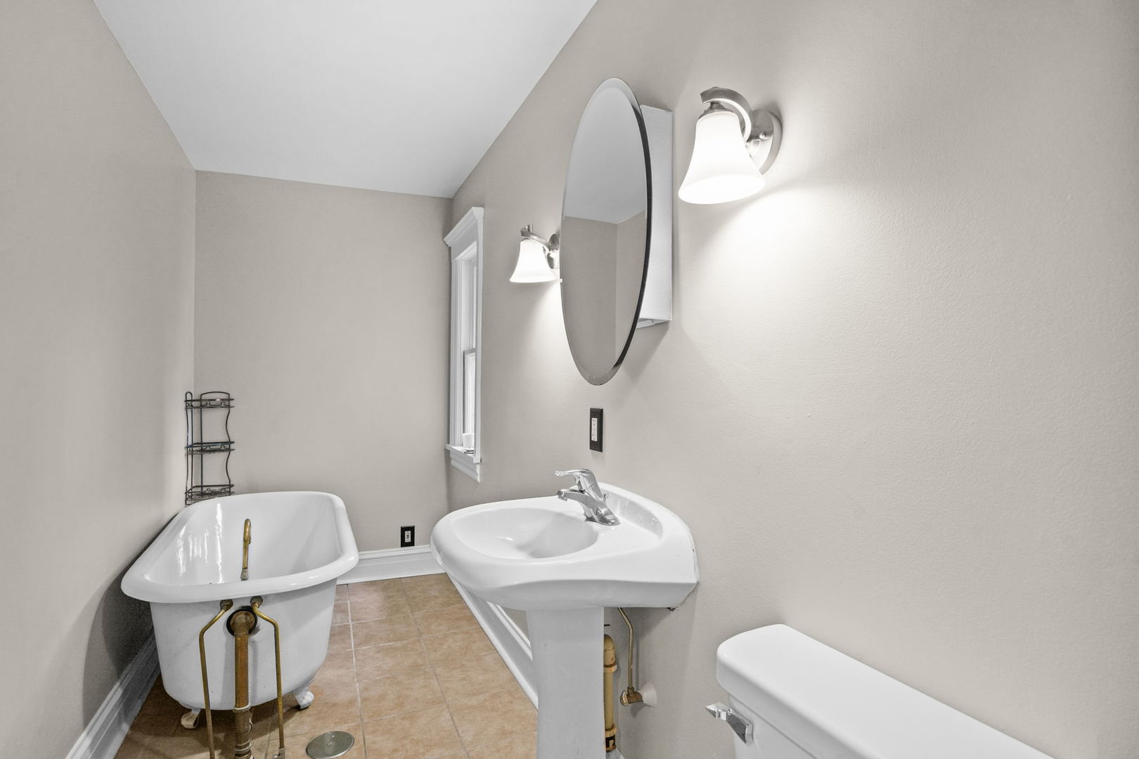 424 State Street Batavia, IL 60510 - Photo 15 of 29 Gallery Image 15