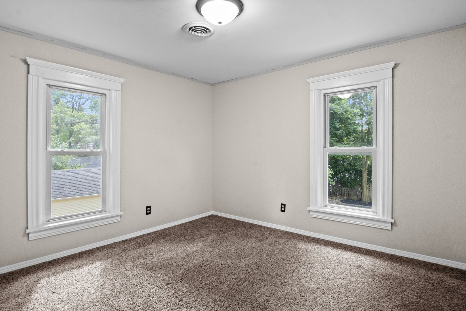 424 State Street Batavia, IL 60510 - Photo 16 of 29 Gallery Image 16