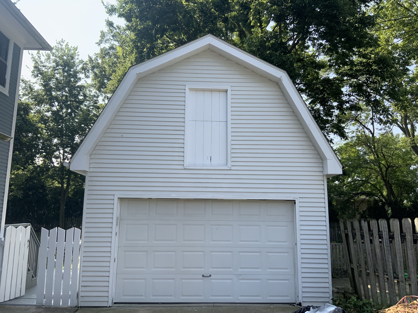 424 State Street Batavia, IL 60510 - Photo 17 of 29 Gallery Image 17