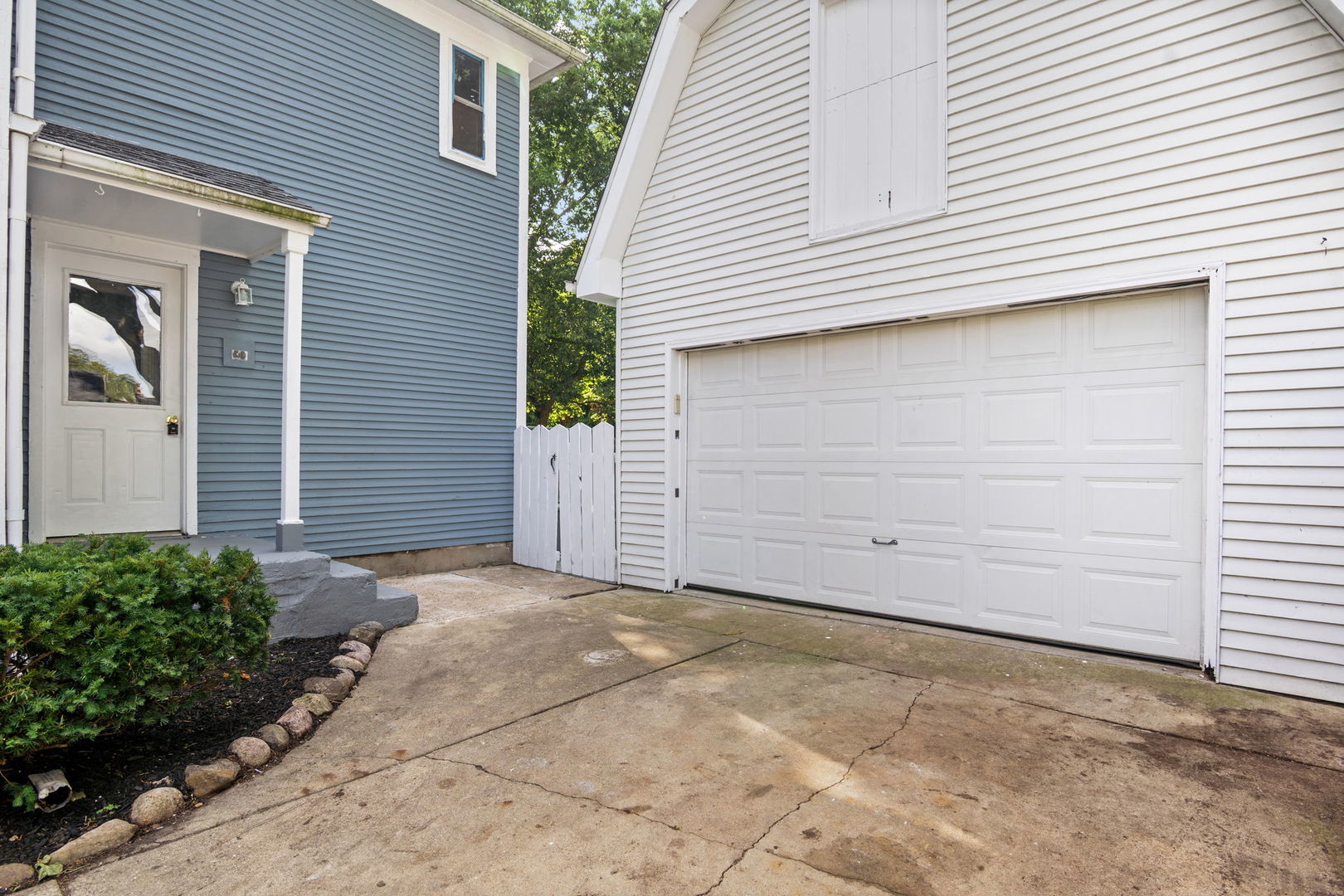 424 State Street Batavia, IL 60510 - Photo 18 of 29 Gallery Image 18